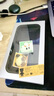 魅族（MEIZU）PANDAER PASA 妙磁抗菌手機(jī)殼 植夢(mèng) 適用iPhone 16 Pro IML印刷 全包結(jié)構(gòu) Click按鍵模組 曬單實(shí)拍圖