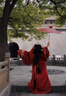 佳能 G7 X Mark III數(shù)碼相機(jī)G7X3/G7X2 G5X2Vlog相機(jī) 【hot熱款】G7 X Mark III 三代黑色 官方標(biāo)配【無內(nèi)存僅出廠配置】下拉詳情可見套餐介紹 曬單實(shí)拍圖