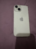 蘋果iPhone14Plus蘋果iphone14手機(jī)【限時特惠】全網(wǎng)通雙卡雙待5G iphone14【星光色】 256G+店保2年+贈品禮包 曬單實(shí)拍圖