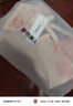 都市麗人10A抗菌運動內(nèi)衣女涼感冰絲文胸?zé)o痕夏季超薄款聚攏胸罩粉底液膚 曬單實拍圖