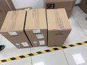 清華同方商璣超揚A8500英特爾酷睿i5高性能商用辦公電腦臺式機全套整機設(shè)計師家用網(wǎng)課單主機定制企業(yè)采購 i5+16G+512G固態(tài)+1TB機械+2G獨顯 主機+23.8英寸屏 曬單實拍圖