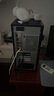 微星（MSI）?；赎猂S 14代i5 14600KF/RTX5060Ti/32G DDR5/1T國家補(bǔ)貼20%電競游戲設(shè)計(jì)師臺式電腦主機(jī)全套整機(jī) 曬單實(shí)拍圖