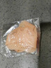 跖骨墊前腳掌防痛墊硅膠前掌墊腳橫弓塌陷矯正鞋墊橫弓墊養生器械 膚色【2雙裝】 曬單實(shí)拍圖