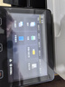 佳能（Canon）iC MF752Cdw A4幅面無(wú)線(xiàn)彩色激光多功能一體機（自動(dòng)雙面打印/復印/掃描）家用打印機 曬單實(shí)拍圖
