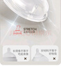 貝親（Pigeon）PPSU雙把手奶瓶套組 (240ml奶瓶 配L號奶嘴 重力球吸管配件) 6月+ 曬單實拍圖