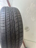 馬牌（ManeSelection）德國馬牌輪胎 二手95新正品拆車件 靜音UC6 MC6 MC5 CC6 TC6 CSC5215/55R17 曬單實(shí)拍圖