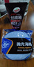 龜牌（Turtle Wax）劃痕蠟封釉漆面通用色汽車劃痕修復神器深度劃痕刮痕拋光蠟補漆 曬單實拍圖