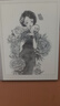 iReader【新品】Smart X5 Ultra 10.65英寸電紙書智能辦公本 電子書閱讀器 墨水屏學(xué)習(xí)平板 Smart X5 Ultra單機(jī) 冰川白 曬單實(shí)拍圖