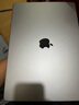【官方質(zhì)檢】蘋果（Apple） MacBook Pro/Air國行未拆M1M2M3二手蘋果筆記本電腦 【拍拍質(zhì)檢丨多倉次日達】 21年16寸1A3灰/銀【M1Max】32/1T 99成新 曬單實拍圖