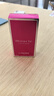 蘭蔻（LANCOME）奇跡香氛女士香水禮物  七夕情人節(jié)禮物 50ml套裝 曬單實拍圖