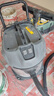 KARCHER 德國(guó)卡赫 商用410不銹鋼桶式干濕兩用大吸力大功率 工業(yè)吸塵器 NT50/2（雙電機(jī)更高效） 曬單實(shí)拍圖