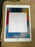 Apple 蘋果平板電腦 iPad Air2 網(wǎng)課辦公娛樂游戲 二手平板電腦 實物以質(zhì)檢報告為準(zhǔn) 默認(rèn) 曬單實拍圖