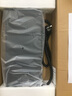 depusheng得普聲JK1電源時(shí)序器8路舞臺演出控制器帶短路保護和空氣開(kāi)關(guān)過(guò)載保護帶電壓顯示 8+2工程電源時(shí)序器 曬單實(shí)拍圖