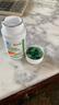 仁和護(hù)肝膠囊護(hù)肝片新態(tài)牌玉米葛根枳椇子膠囊養(yǎng)肝護(hù)肝排毒 5瓶裝 曬單實(shí)拍圖