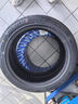 雙星（DOUBLE STAR）輪胎/汽車輪胎 185/65R15 88H SH71適配軒逸/伊蘭特/愛麗舍/驪威 曬單實拍圖