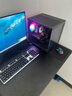 微星（MSI） i5 12400F/13400F/RTX3060/4060/5060Ti黑神話悟空游戲主機(jī)電腦臺(tái)式機(jī)組裝電腦主機(jī)DIY整機(jī) 配置四i5 13400F丨512G丨RTX3060 曬單實(shí)拍圖