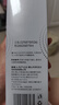 BAILUHUI美白牙膏胖東來(lái)同款小蘇打去口臭去黃去牙結石去牙漬亮白 曬單實(shí)拍圖