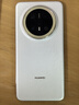 HUAWEI Mate 70 Pro+ 16GB+512GB羽衣白鴻蒙AI 高亮鈦玄武架構(gòu) 紅楓原色影像華為鴻蒙智能手機(jī) 曬單實(shí)拍圖