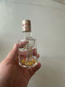 水井坊井臺52度100ml小酒版濃香型白酒 新款100ml*1瓶 曬單實拍圖