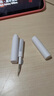 貝意品耳機清潔筆刷藍牙耳機清潔套裝神器工具多用途除塵清灰毛刷適用華為airpods3pro2充電倉鍵盤鼠標 曬單實拍圖