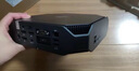 惠普（HP） Z2 mini G9 戰(zhàn)99 Studio 定制迷你微小型高性能圖形設(shè)計工作站主機 RTX A1000 8GB獨顯丨視頻剪輯 建模渲染 i7-14700 64G內(nèi)存 2T固態(tài) 無線鍵鼠 曬單實拍圖
