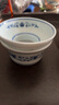 玻韻 勾藤茶漏茶濾網(wǎng)景德鎮(zhèn)手工陶瓷茶濾茶葉渣過濾器功夫茶道配件 勾藤青花茶漏 曬單實拍圖
