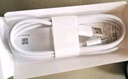 榮耀 6A大電流數(shù)據(jù)線 USB Type-A轉(zhuǎn) USB Type-C接口  適配榮耀Magic7/榮耀300  華為Mate70 曬單實(shí)拍圖