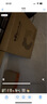 小熊（Bear）迷你洗衣機全自動波輪 家用洗烘一體內(nèi)衣褲洗衣機 嬰兒洗衣機 高溫煮洗去血漬 國家補貼 XYJ-S05J1 曬單實拍圖