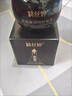 莉絲婷活顏御潤呵護(hù)晚霜抗皺面霜保濕專攻皺紋法令紋多肽精華保濕 一瓶試用裝 曬單實(shí)拍圖