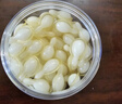 BEAUTY NOTES左旋vc精華液抗皺緊致可搭煙酰胺原液熊果苷維c涂臉精華油50粒 曬單實拍圖