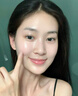 韓方五谷377美白補(bǔ)水保濕水乳液2件套裝爽膚水祛斑霜護(hù)膚化妝品 曬單實(shí)拍圖