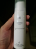 薇諾娜極潤保濕乳液50g補(bǔ)水保濕滋潤乳液面霜護(hù)膚品化妝品 曬單實(shí)拍圖