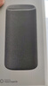 小米（MI）Xiaomi智能音箱Pro 超級(jí)小愛智能音箱 小米15Ultra&SU7Ultra發(fā)布會(huì)音箱 AI大模型問答 藍(lán)牙音箱 曬單實(shí)拍圖
