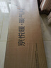 京悅暖家用暖氣片全屋采暖客廳臥室散熱器鋼制60圓1800mm*8柱支持定制 曬單實(shí)拍圖