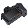 JJC 相機(jī)屏幕貼膜 AR膜 適用于索尼ZVE10II A7M4 A6700 A7CR A7C2 A7IV A7CII ZV-E1L 類鋼化膜 配件 一片裝 曬單實(shí)拍圖