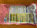 PISSA衣柜防潮防霉非樟腦丸鞋柜抽屜除味除臭香薰包白桃烏龍香型 曬單實拍圖