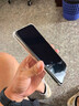 閃魔【3D熱彎全膠膜丨25年新款】適用華為Mate70Pro鋼化膜mate70pro+全屏覆蓋60Pro抗指紋RS手機(jī)膜 【1片裝*3D熱彎全膠膜】原屏順滑觸感 Mate70Pro/Pro+/RS/優(yōu) 曬單實(shí)拍圖