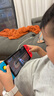 Nintendo Switch任天堂OLED游戲機(jī)NS掌上主機(jī)日版紅藍(lán)便攜家用體感掌機(jī)(國(guó)家補(bǔ)貼15%) 曬單實(shí)拍圖