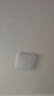 顧家led吸頂燈超薄護(hù)眼普瑞光源客廳臥室簡約燈具方形-三色【包安裝】 曬單實(shí)拍圖