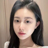 維特絲蝦青素面膜補水保濕緊致抗皺抗衰老美白淡斑提亮膚色女金榜第1名 曬單實拍圖