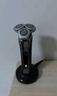 飛利浦（PHILIPS）電動剃須刀旋轉(zhuǎn)式SkinIQ蜂巢高端9系pro智能刮胡刀全身水洗胡須刀原裝敏感肌剃胡刀 蜂巢9系【敏感肌適用】-店鋪爆款 曬單實拍圖