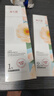 溪木源山茶花水乳套裝護(hù)膚品套裝敏感肌舒緩補(bǔ)水保濕生日禮物送女朋友 曬單實(shí)拍圖