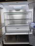 美的【樣品機(jī)】508升法式對(duì)開(kāi)多門(mén)智能一級(jí)電冰箱除菌凈味四開(kāi)門(mén)雙系統(tǒng)雙循環(huán)智能生態(tài)BCD-508WTPZM(E) 508升雙系統(tǒng)凈味冰箱 曬單實(shí)拍圖