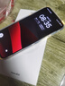 魅族 Note 16 Pro【現(xiàn)貨速發(fā)】AI手機(jī) 戰(zhàn)神歸來(lái) 第三代驍龍7s 144Hz 1.5K護(hù)眼屏 千元機(jī) 逐星灰 12GB+256GB 官方標(biāo)配 曬單實(shí)拍圖
