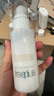 芙麗芳絲（Freeplus）清爽水乳套裝護(hù)膚品化妝品爽膚水乳液生日禮物送男女朋友 曬單實(shí)拍圖