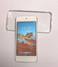 iPod Touch5/6/7智能Mp3Mp4音樂(lè )播放器 touch7 128G 2手95新【明顯使用痕跡】 曬單實(shí)拍圖
