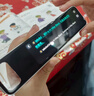 有道詞典筆X7Pro【15天試用】9科學(xué)習(xí)筆小學(xué)到高中拍搜題 英語點讀筆X7電子詞典掃描翻譯單詞掃讀 【補貼領(lǐng)取咨詢客服】X7PRO 64GB 全科 曬單實拍圖