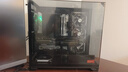 影馳 GeForce RTX 5070 Ti 金屬大師 黑金版 OC 16GB GDDR7 DLSS 4 電競游戲設(shè)計(jì)剪輯AI電腦顯卡 曬單實(shí)拍圖