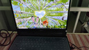 聯(lián)想（Lenovo)拯救者15.6寸Y7000/R9000P高刷電競游戲本i73060二手筆記本電腦 95新②⑥R7000P R7-5800H 3060 高配16G內(nèi)存+512G固態(tài) 曬單實拍圖
