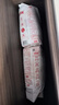 貝因美愛加0-6月嬰兒配方奶粉1段800g*6免疫成長(zhǎng)奶粉含乳鐵蛋白 曬單實(shí)拍圖